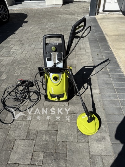 260426102102_高压清洗机 2 Medium.jpeg